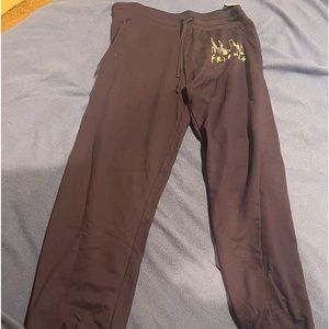 Friends Sweatpants